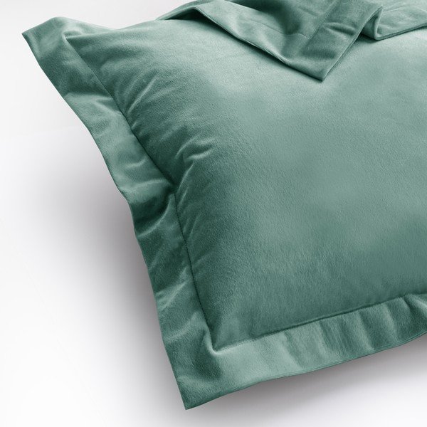 Spilvendrānas (2 gab.) 45x45 cm Side – AmeliaHome-image-2