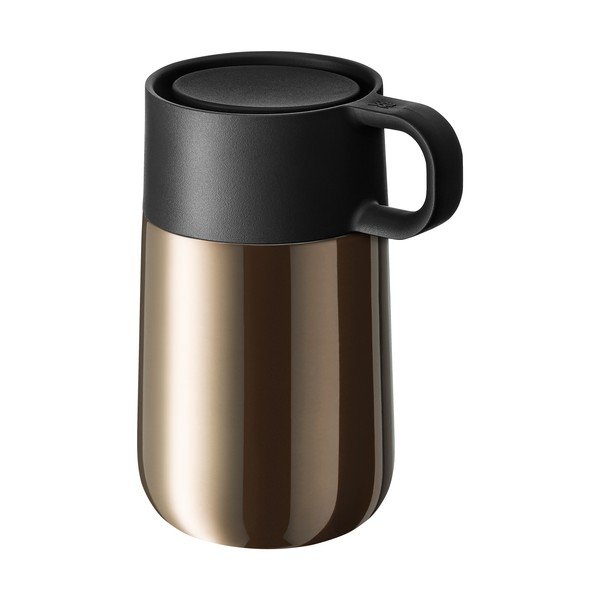 Zelta krāsas termokrūze Impulse – WMF-image-2