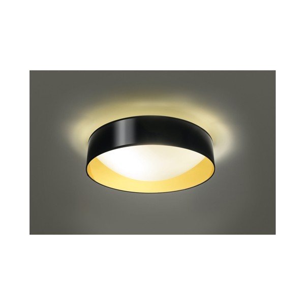 Griestu lampa Sollux Tiziano-image-3