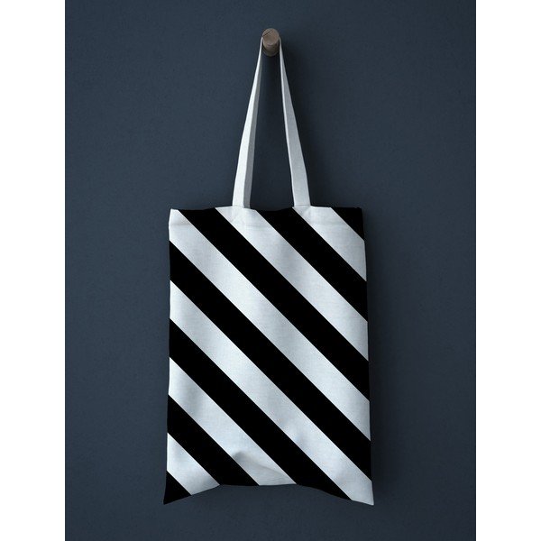 Pludmales soma Katelouise Stripe-image-1