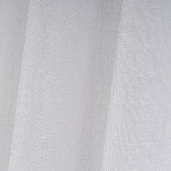 Gaiši pelēks dienas aizkars 140x260 cm Rich – Casa Selección-image-4