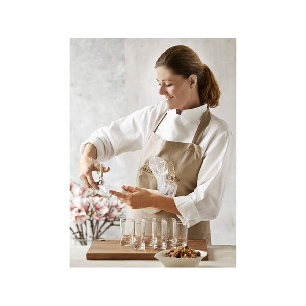 Konditorejas maisiņi (50 gab.) – Blomsterbergs-image-2