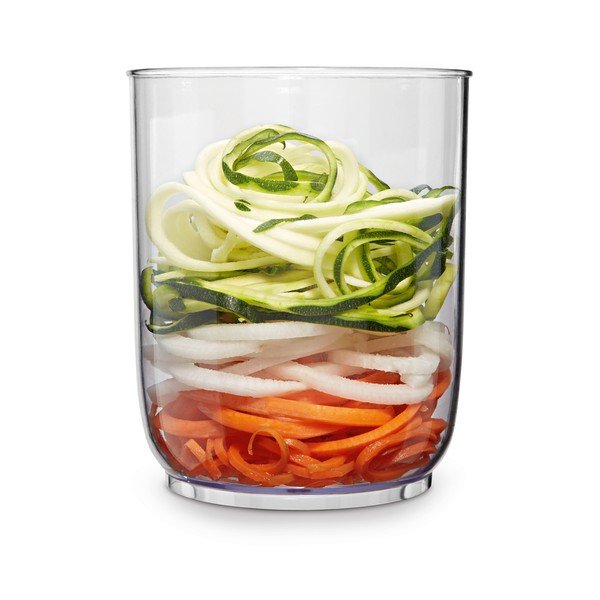 Nerūsējošā tērauda spiralizators WMF Kult X-image-4