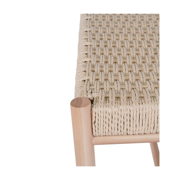 Sols Abano – House Nordic-image-4