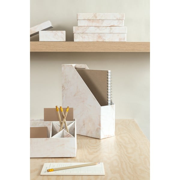 Kartona organizators Viktoria Paper Laminate – Bigso-image-2