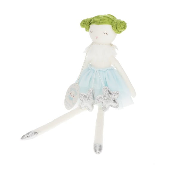 Lelle Princess Amélie – Rex London-image-3