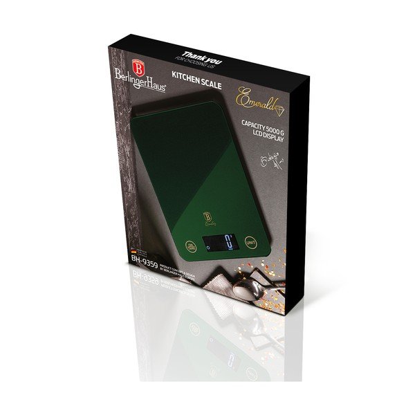 Virtuves svari Emerald Collection – BerlingerHaus-image-3
