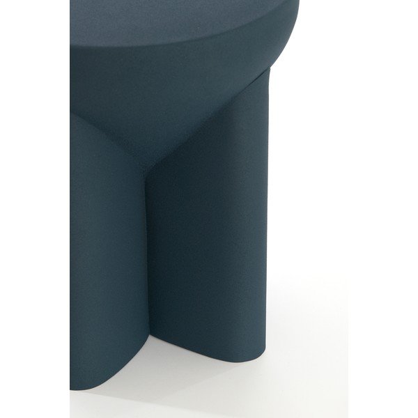 Metāla apaļš sānu galdiņš ø 36 cm Mikado – Light & Living-image-4