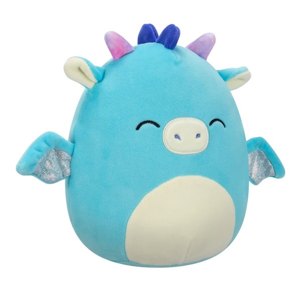 Plīša rotaļlieta Tatiana – SQUISHMALLOWS-image-3