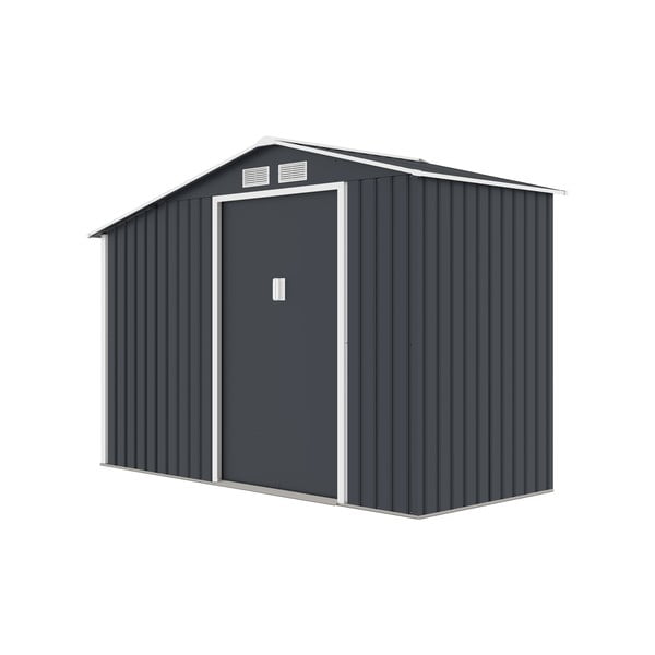 Dārza māja Luke A – Rojaplast-image-2