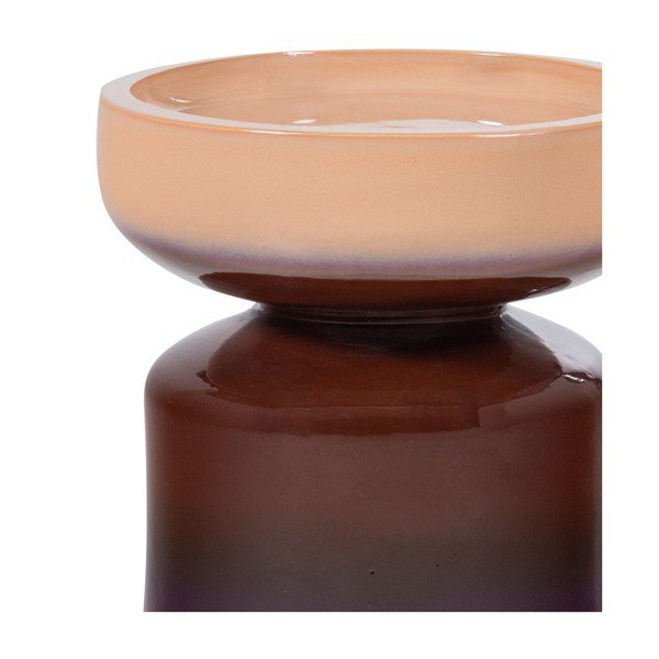 Keramikas sānu galdiņš 35x35 cm Tumo – WOOOD-image-3