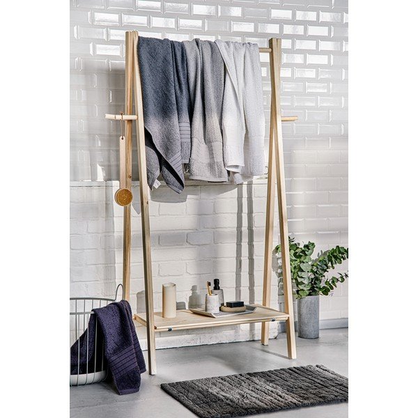 Kokvilnas dvieļi (4 gab.) Bonami Selection Prato, 70 x 140 cm-image-2