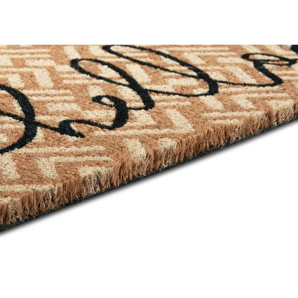 Kājslauķis 45x75 cm Mix Mats – Hanse Home-image-2