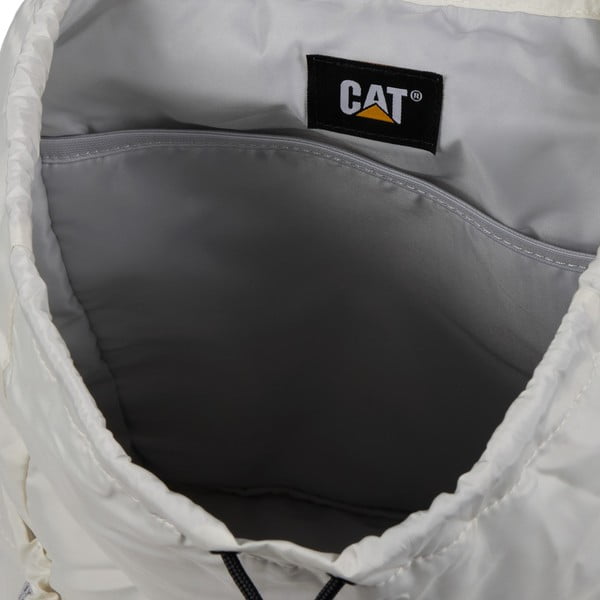 Mugursoma Urban Young Ohio – Caterpillar-image-1