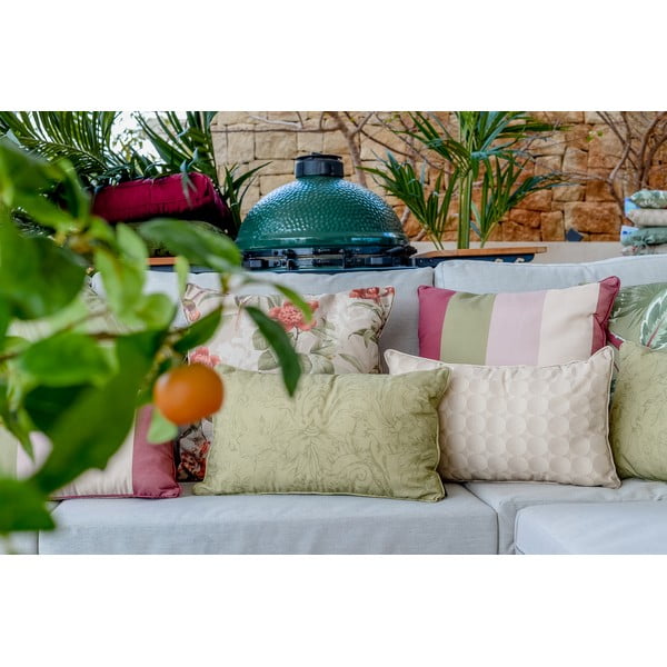 Āra spilvens 50x30 cm Mairo – Madison-image-1