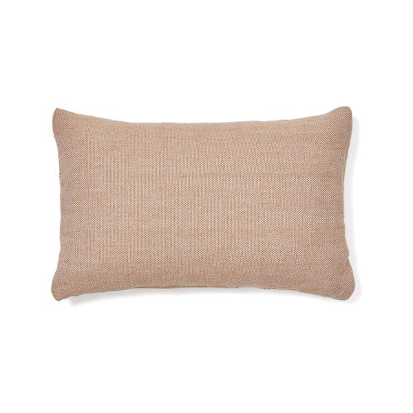 Āra spilvendrāna 30x50 cm Rocal – Kave Home-image-2