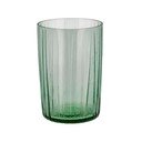 Glāzes (4 gab.) 280 ml Kusintha – Bitz