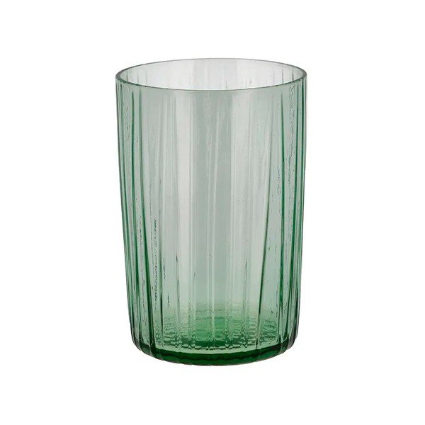 Glāzes (4 gab.) 280 ml Kusintha – Bitz