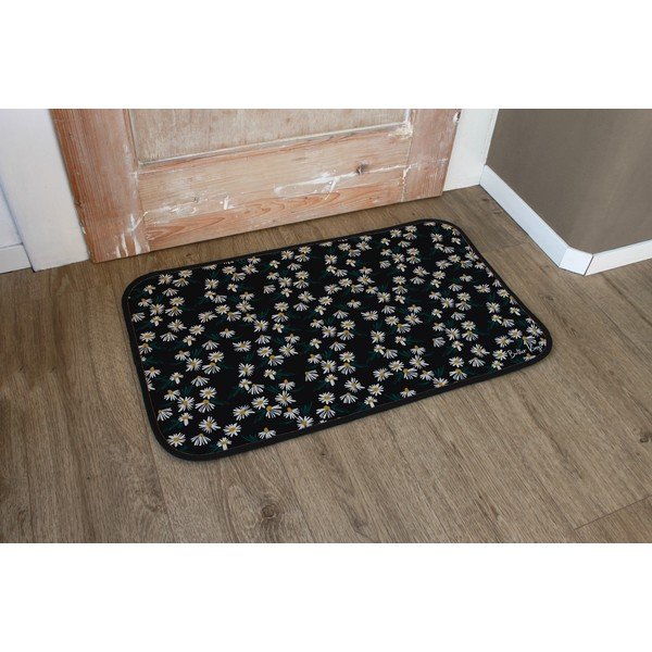 Kājslauķis 45x75 cm Daisy Meadow – Butter Kings-image-1