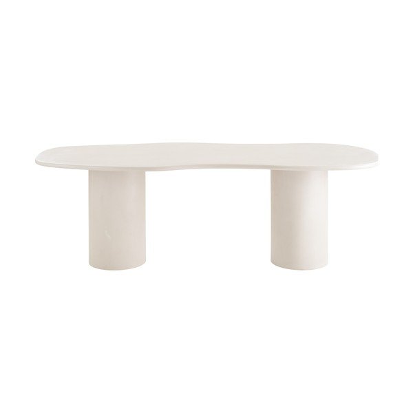 Ēdamgalds 96x240 cm Maranola – House Nordic-image-4