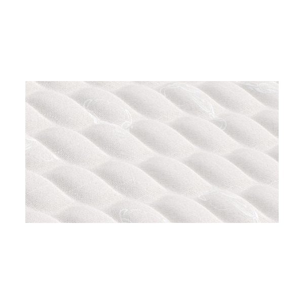 Vidēji ciets matracis ProSpánek First Bonnell M, 140 x 200 cm-image-4