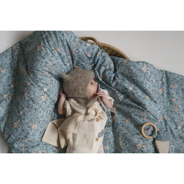 Mīļmantiņa Natural – Malomi Kids-image-2