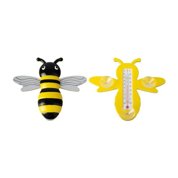 Āra termometrs Bee – Esschert Design