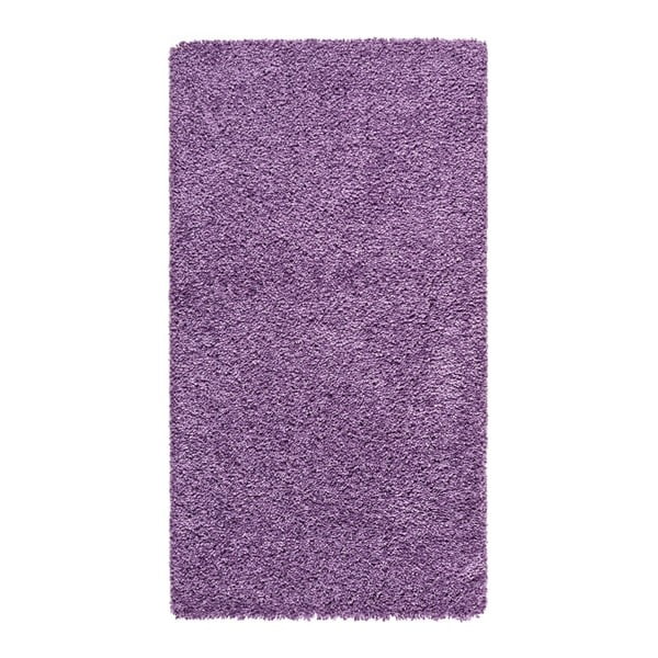 Violets paklājs Universal Aris Lila, 133 x 190 cm