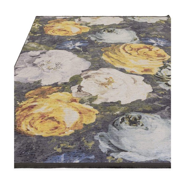 Paklājs 120x170 cm Floretta – Asiatic Carpets-image-3