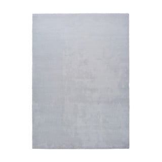 Pelēks paklājs Universal Berna Liso, 160 x 230 cm