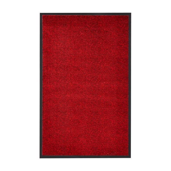 Sarkans paklājs Zala Living Smart, 180 x 58 cm