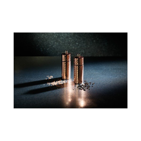 Vara sāls dzirnaviņas Virtuves amatniecības meistarklase-image-1