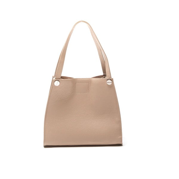 Rokassoma Tote Fango-image-2