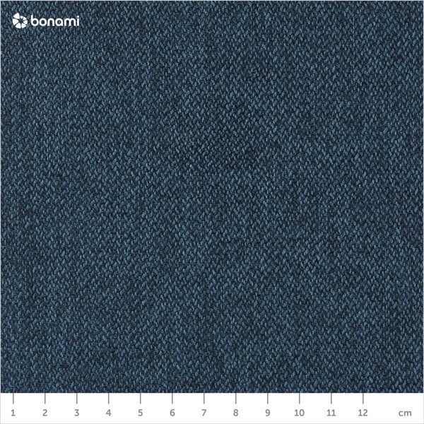 Auduma paraugs Twist 13 -image-1