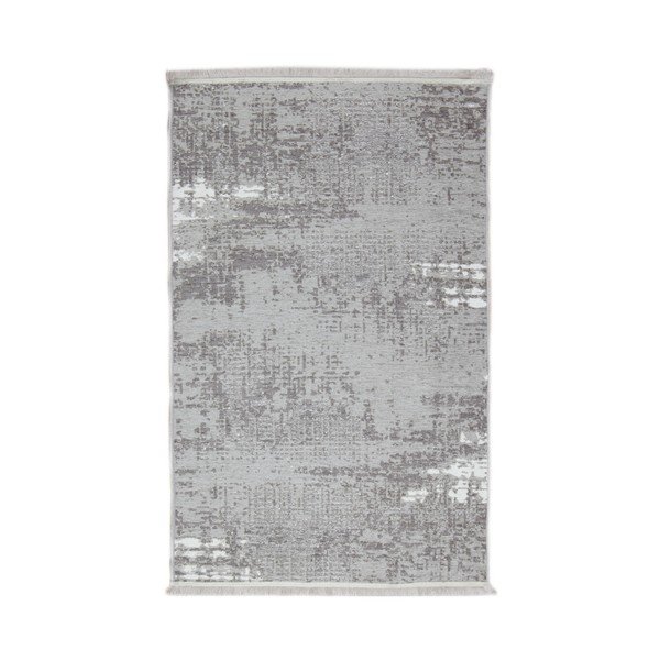 Divpusējs paklājs Eco Rugs Hilda, 75 x 150 cm-image-1