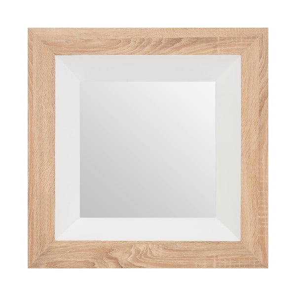 Sienas spogulis 66x66 cm – Premier Housewares