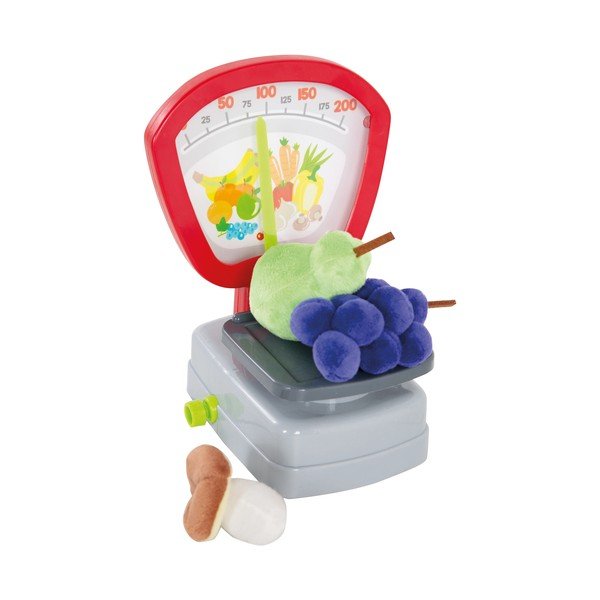 Rotaļu svari – Roba-image-2