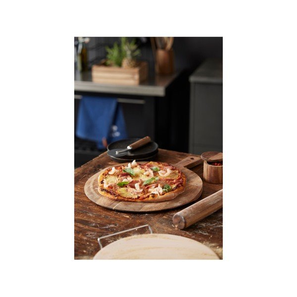 Griezējs picai – Holm-image-4