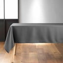 Galdauts 140x250 cm Essentiel – douceur d'intérieur