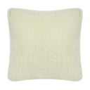 Dekoratīvais spilvens 45x45 cm – Native Natural