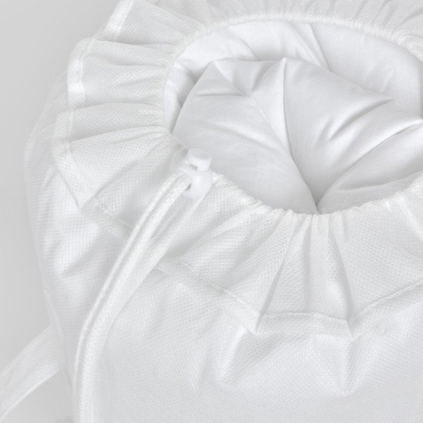 Bērnu sega Kave Home Gianela, 60 x 120 cm-image-4