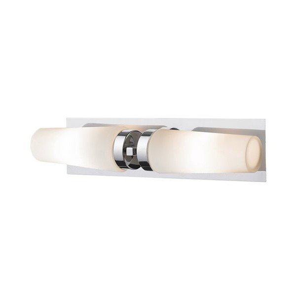 Sienas lampa Markslöjd Lagan