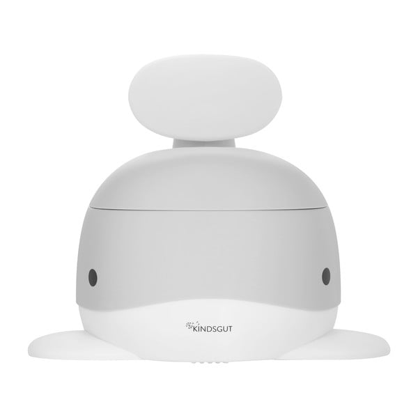 Pelēks podiņš – Kindsgut-image-3