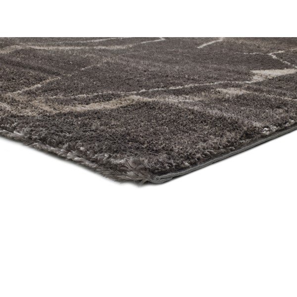 Pelēks paklājs Universal Moana Creo, 60 x 110 cm-image-2