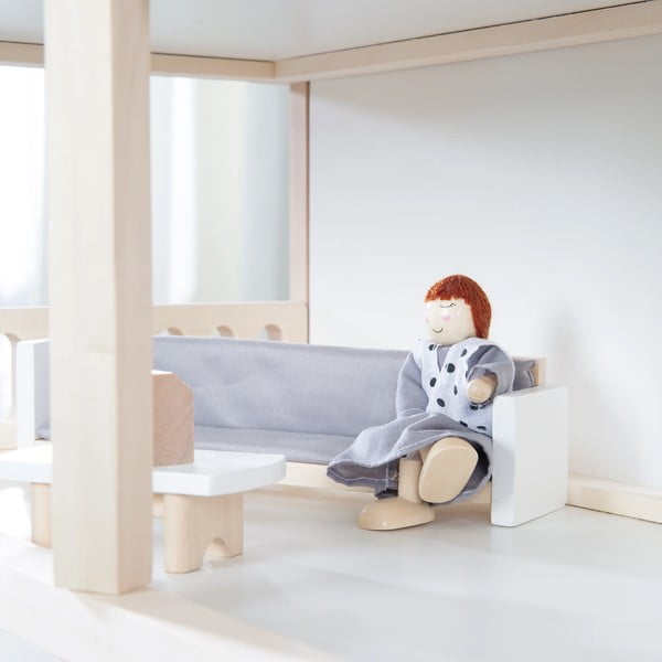 Leļļu māja – Roba-image-4