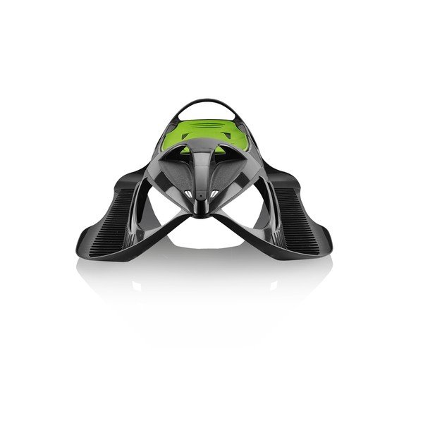 Bērnu ragavas Neon Grip – Gizmo-image-3