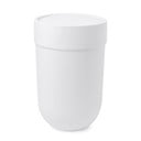 Plastmasas atkritumu tvertne 6 l Touch – Umbra