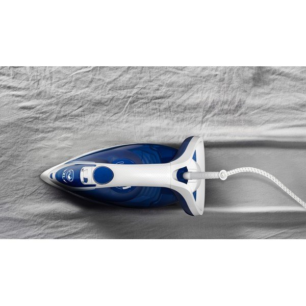 Tvaika gludeklis Easygliss Plus Tefal FV5736E0 – Tefal-image-2