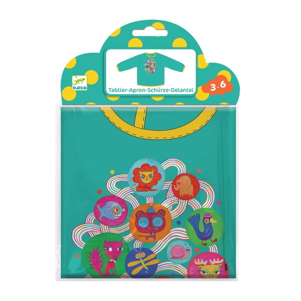 Bērnu aizsardzības veste - Djeco-image-2