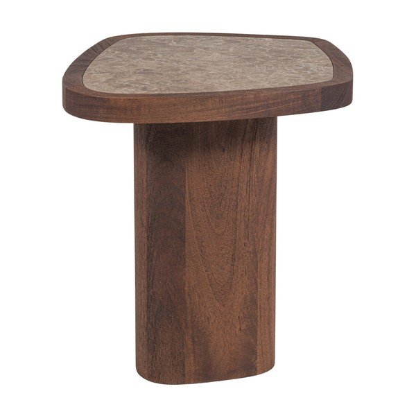 Sānu galdiņš 45x53 cm Granu – WOOOD-image-4